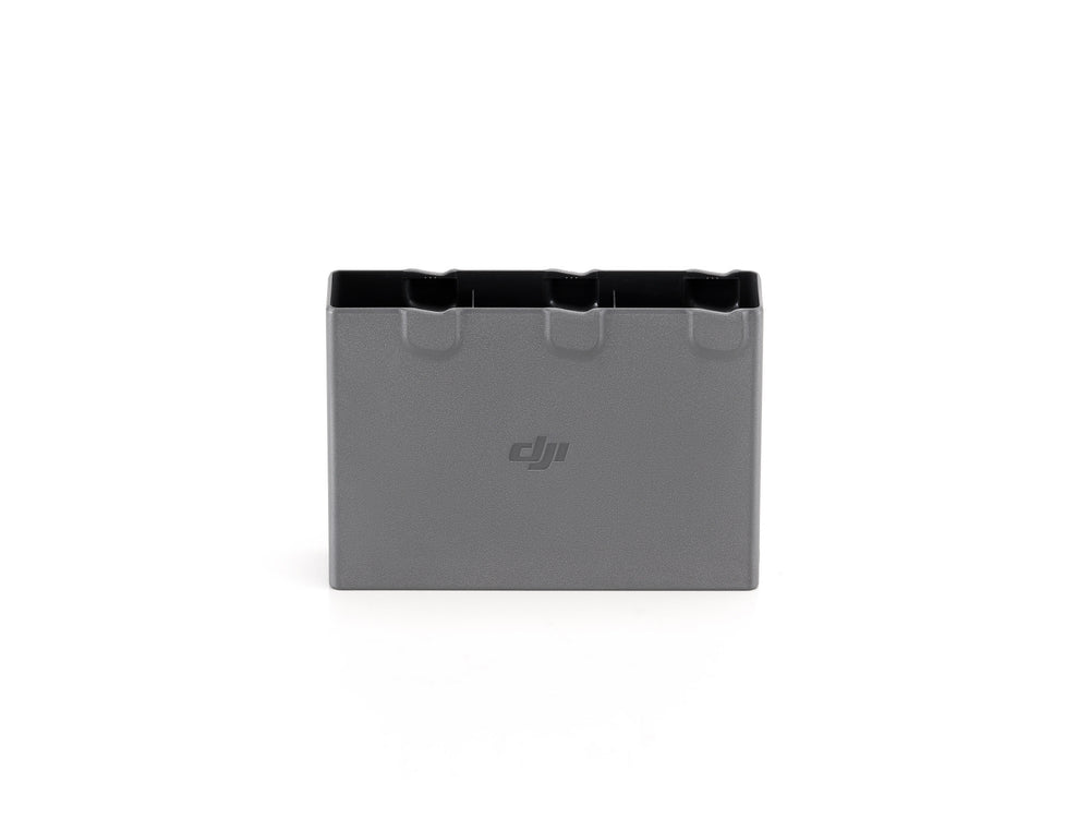 DJI Avata 2 Two-Way Charging Hub