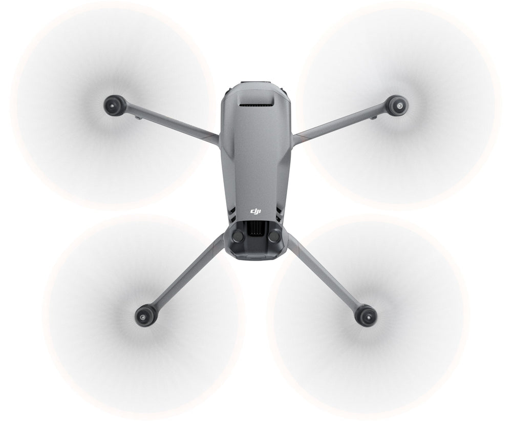 Approved Used Grade B DJI Mavic 3 Cine Premium Combo with Convertible Carry Bag