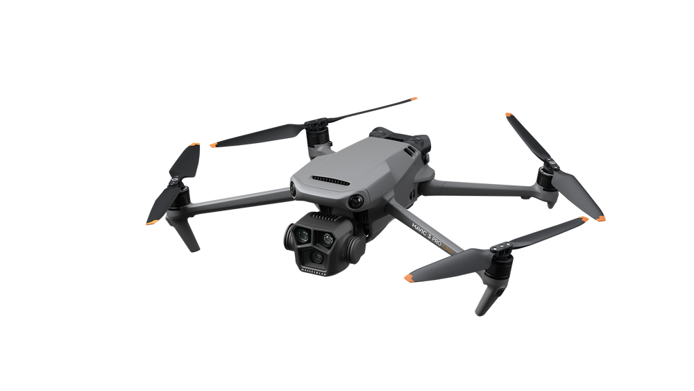 DJI Mavic 3 Pro Cine Combo
