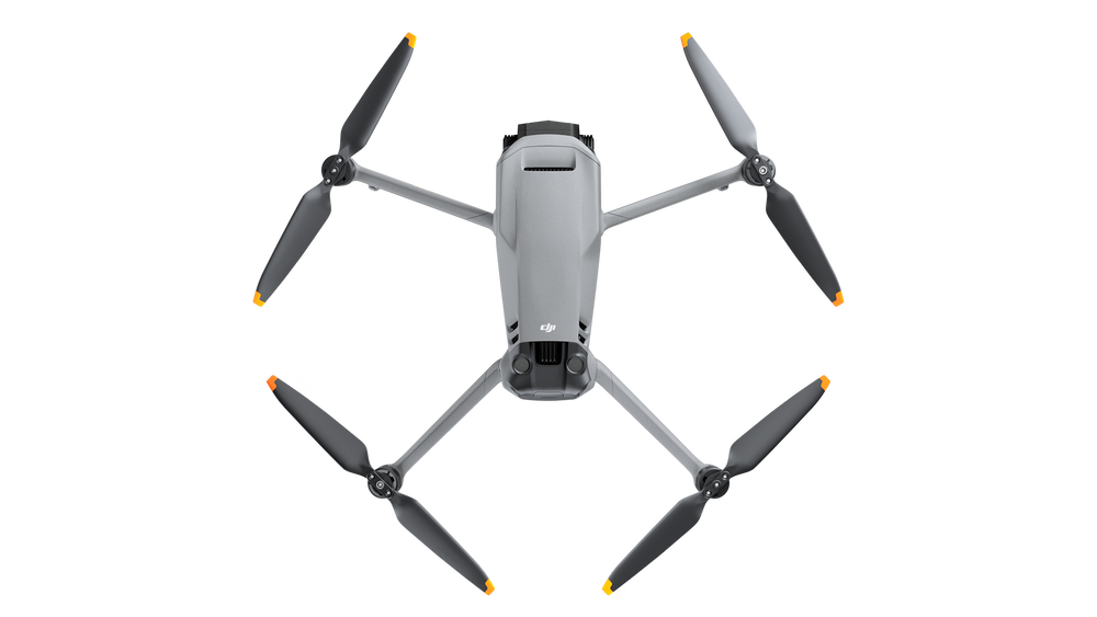 DJI Mavic 3 Pro