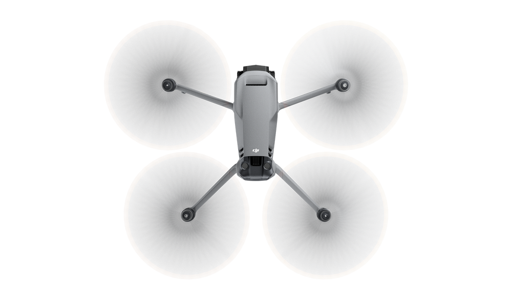 DJI Mavic 3 Pro
