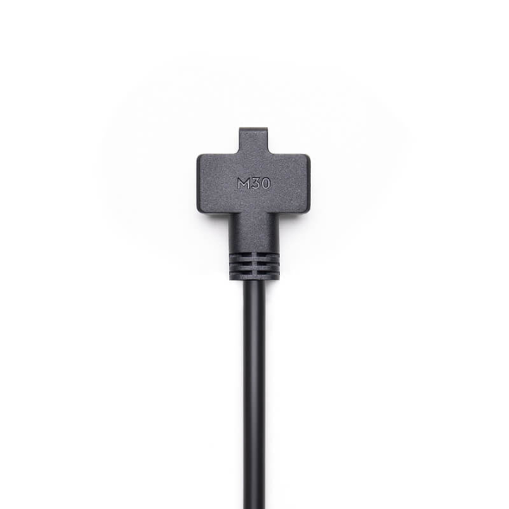 DJI SDC to Matrice 30 Charge Cable