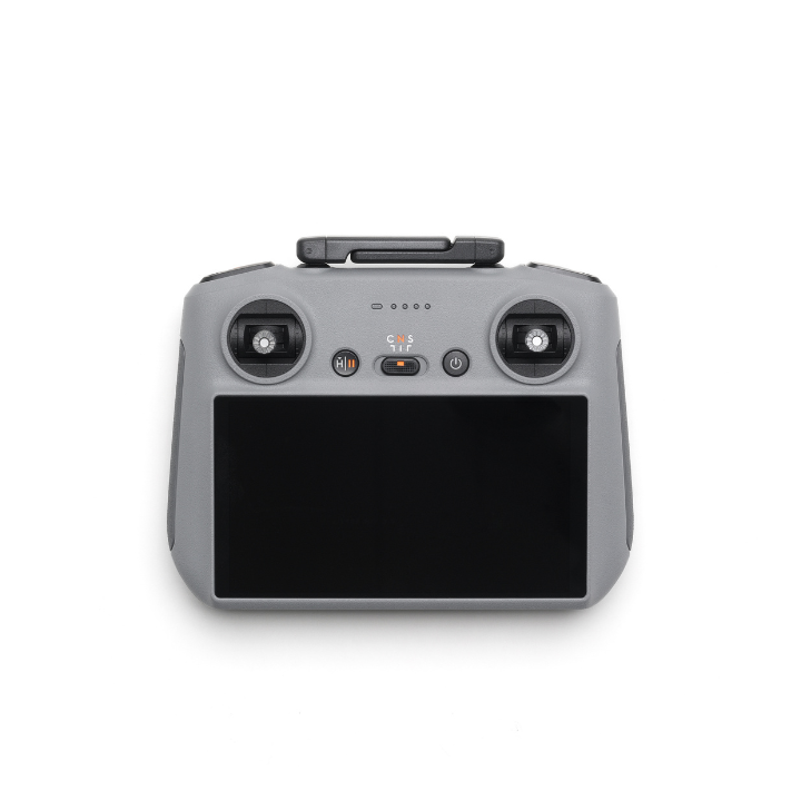 Approved Used Grade B DJI RC 2 Smart Controller