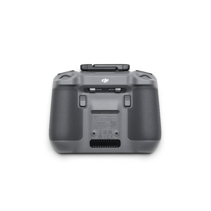 Approved Used Grade B DJI RC 2 Smart Controller