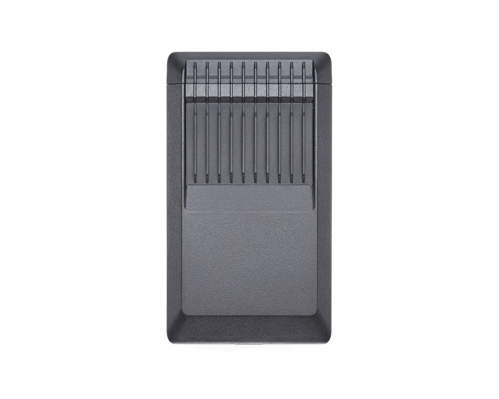 TB65 Intelligent Flight Battery for Matrice 350