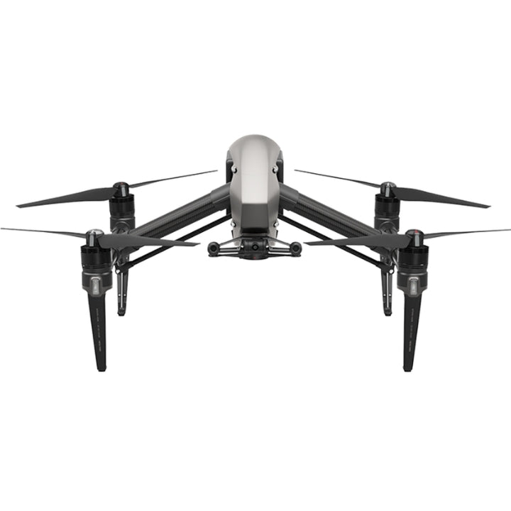Approved Used Grade C DJI Inspire 2 Drone Only