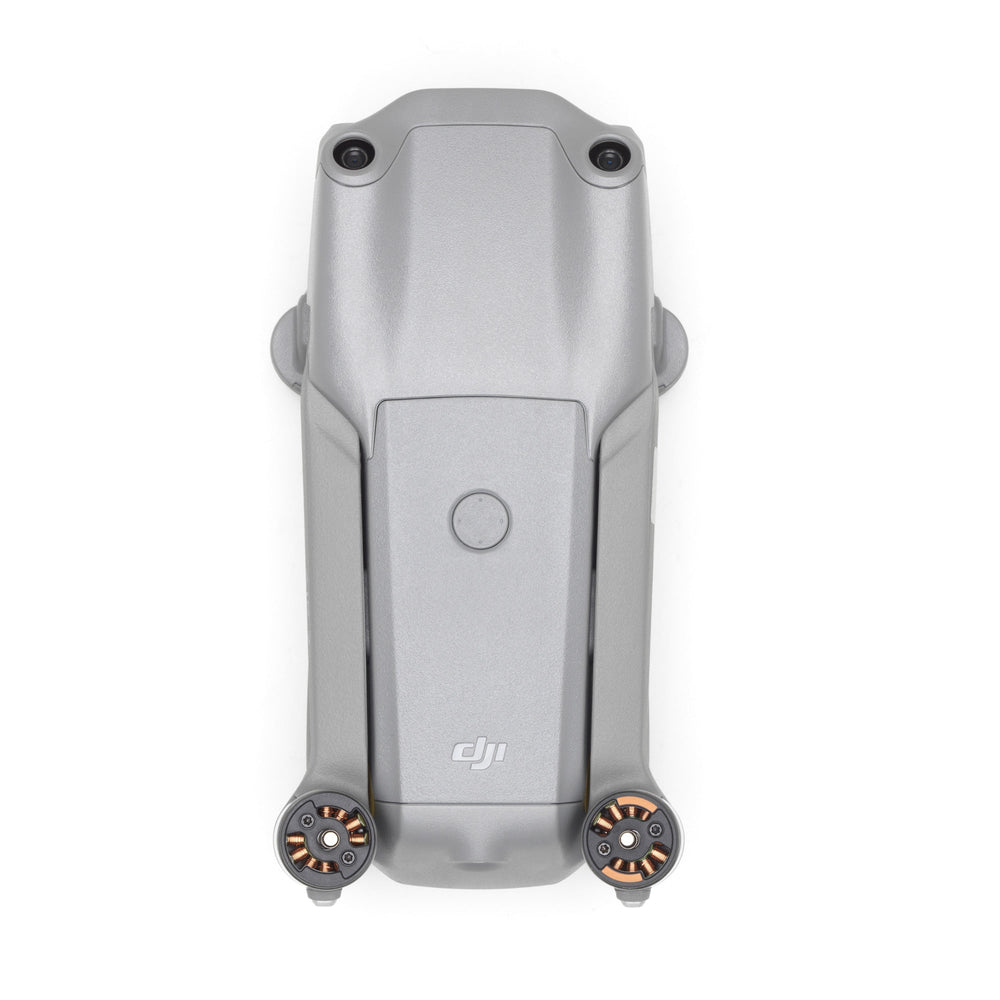 DJI Air 2S Drones