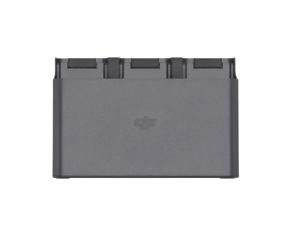 DJI Air 3 Series Battery Charging Hub