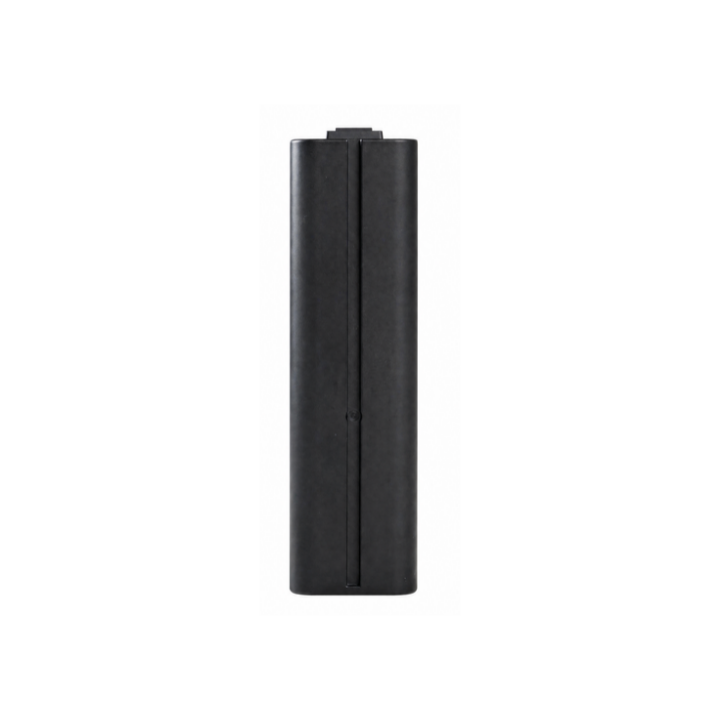 XGRIDS Lixel L3 Battery.