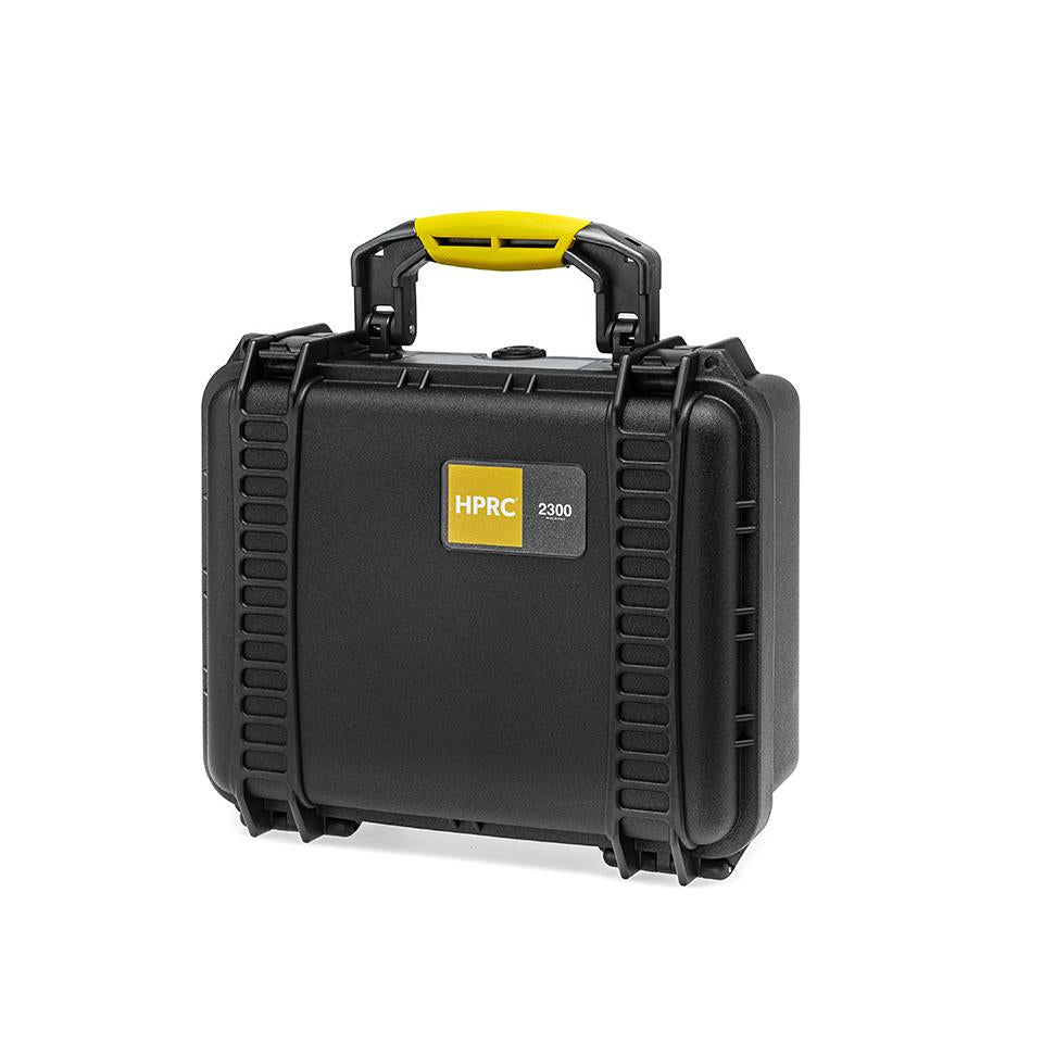 DJI Mini 3 Pro Hard Case