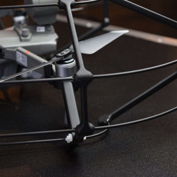 Heliguy Mavic 2 Drone Cage