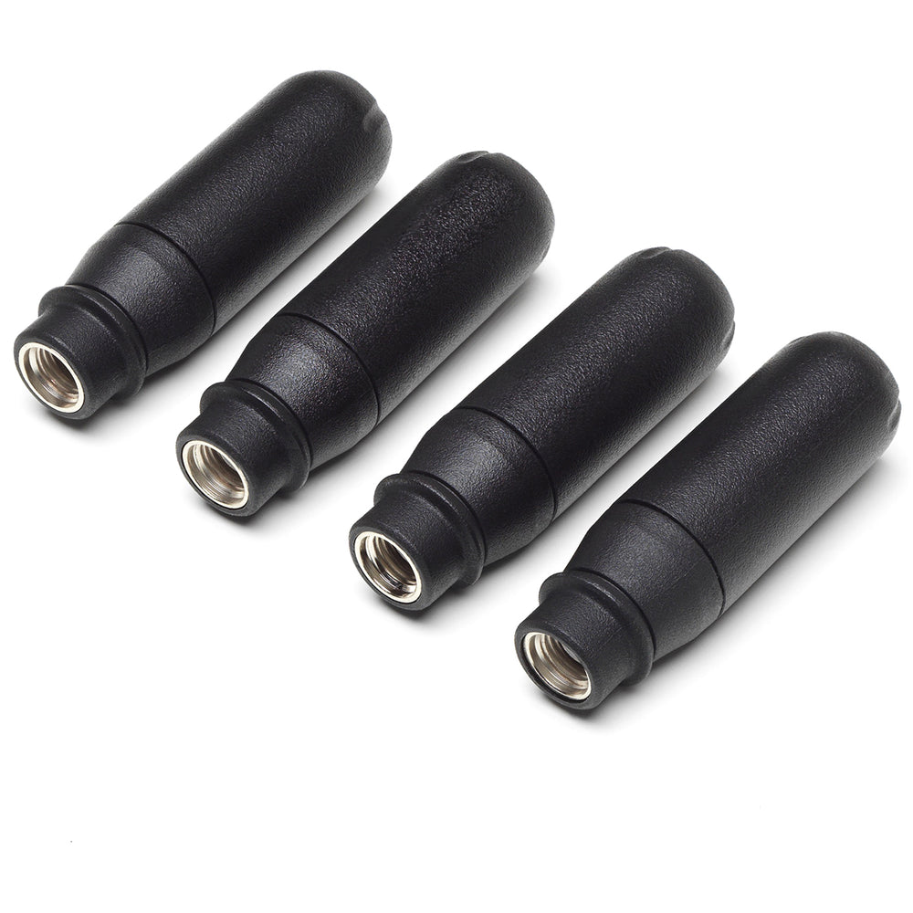DJI FPV Goggles V2 - Spare Antenna