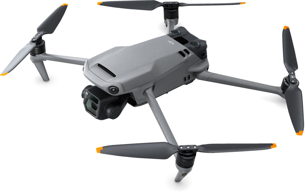 Approved Used DJI Mavic 3