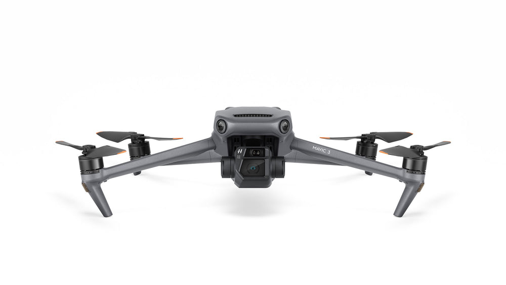 Approved Used DJI Mavic 3