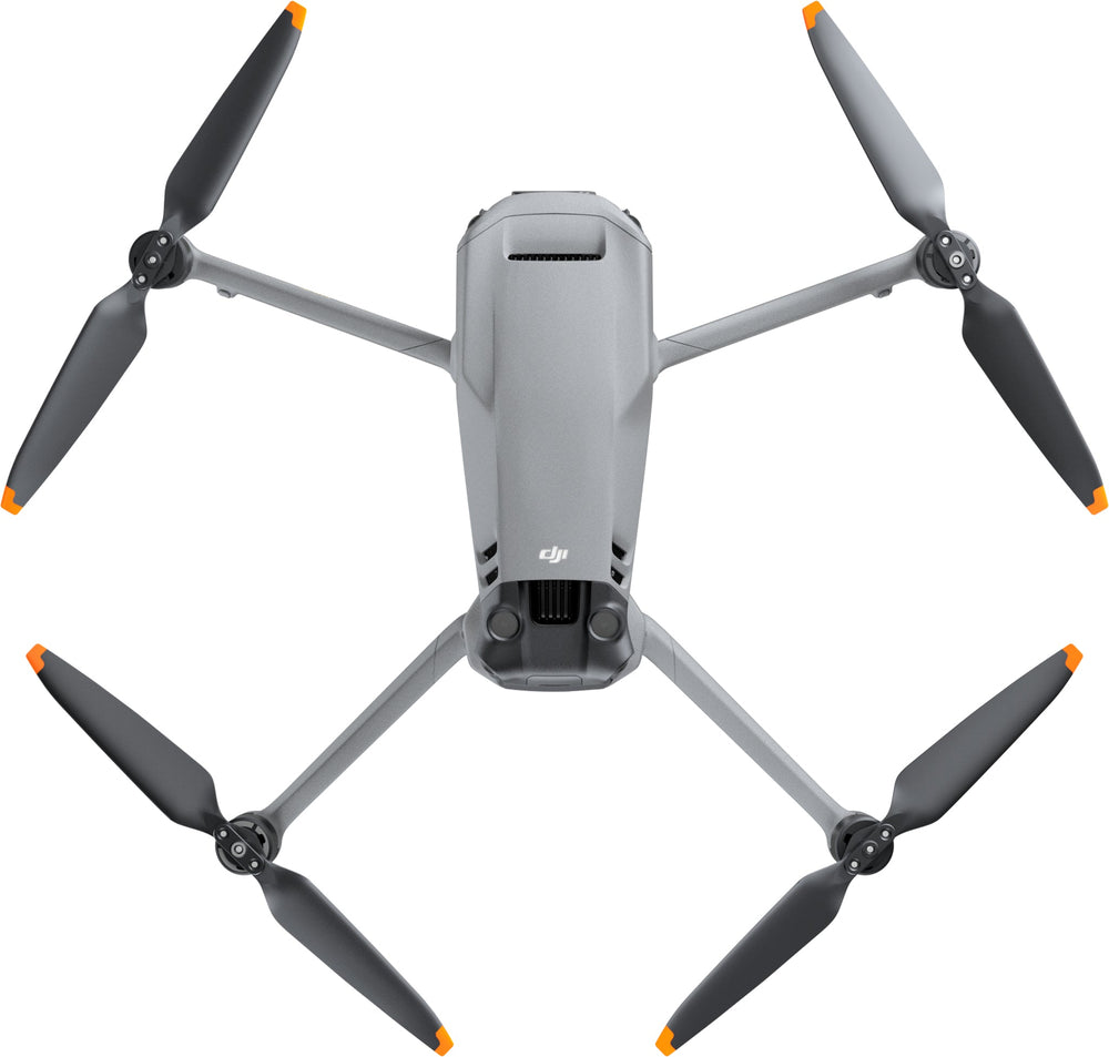 Approved Used DJI Mavic 3