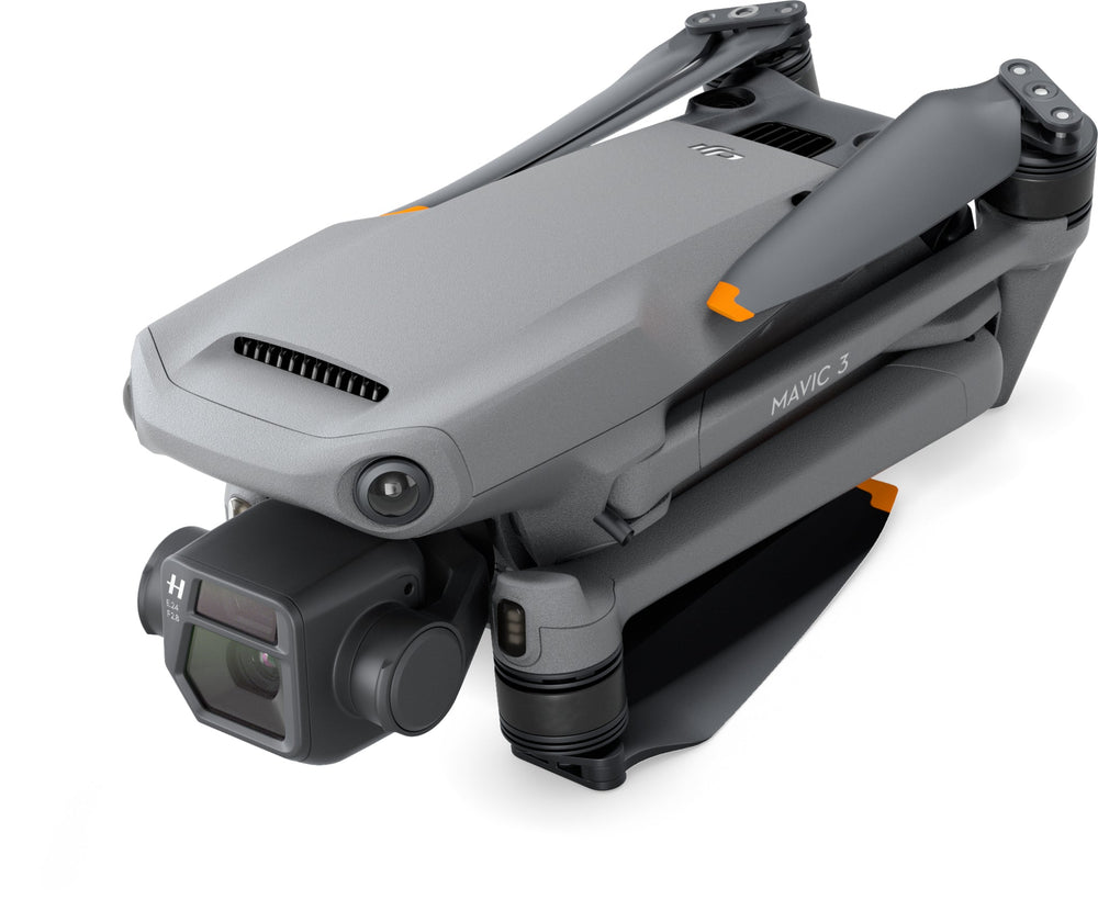 Approved Used DJI Mavic 3