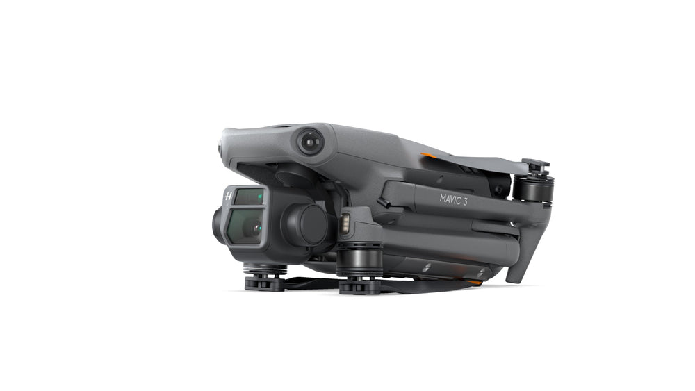 Approved Used DJI Mavic 3