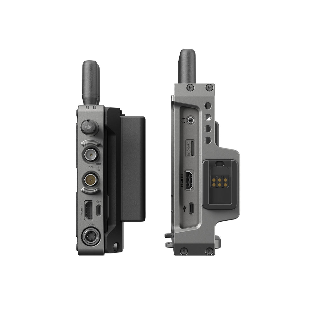 DJI Transmission (High-bright Monitor Combo)
