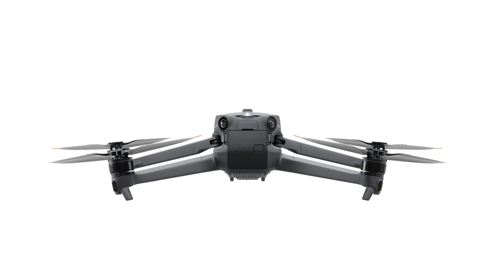 Approved Used Grade A DJI Mavic 3 Enterprise Drone