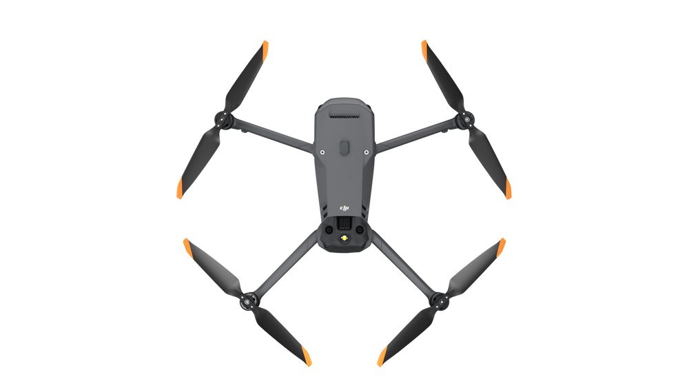 DJI Mavic 3 Enterprise Drone