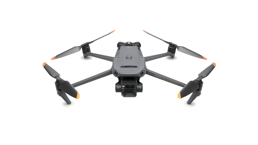 Approved Used Grade A DJI Mavic 3 Enterprise Drone