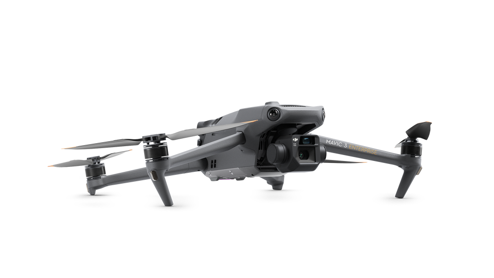 Approved Used Grade A DJI Mavic 3 Enterprise Drone