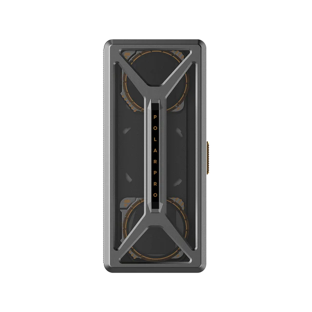 Mavic 3 VND Filters Set