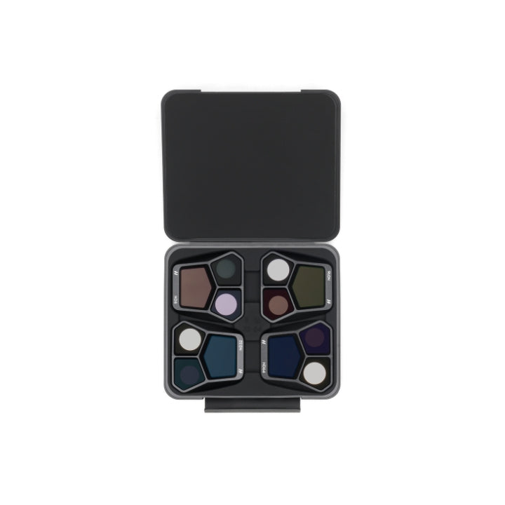DJI Mavic 3 Pro ND Filters Set (8/16/32/64)