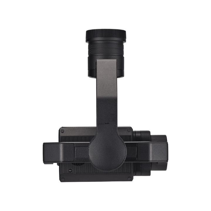 FLIR Vue TZ20-R drone thermal camera.