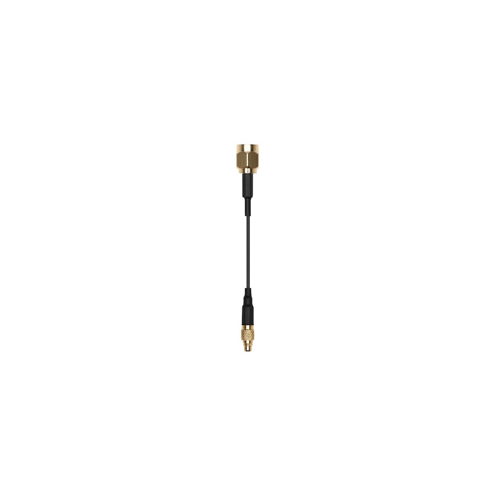 DJI Goggles Racing Edition OcuSync Cables