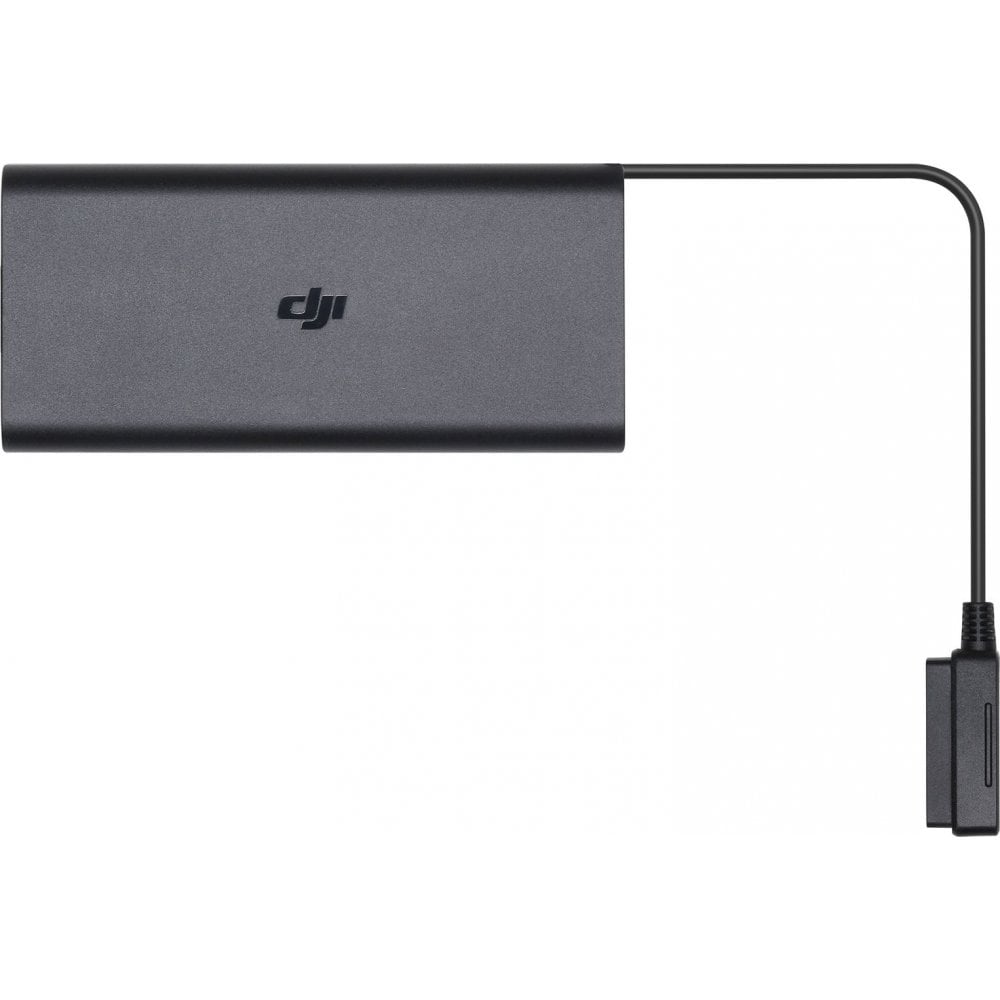 Approved Used Grade A DJI Mavic 2 Battery Charger