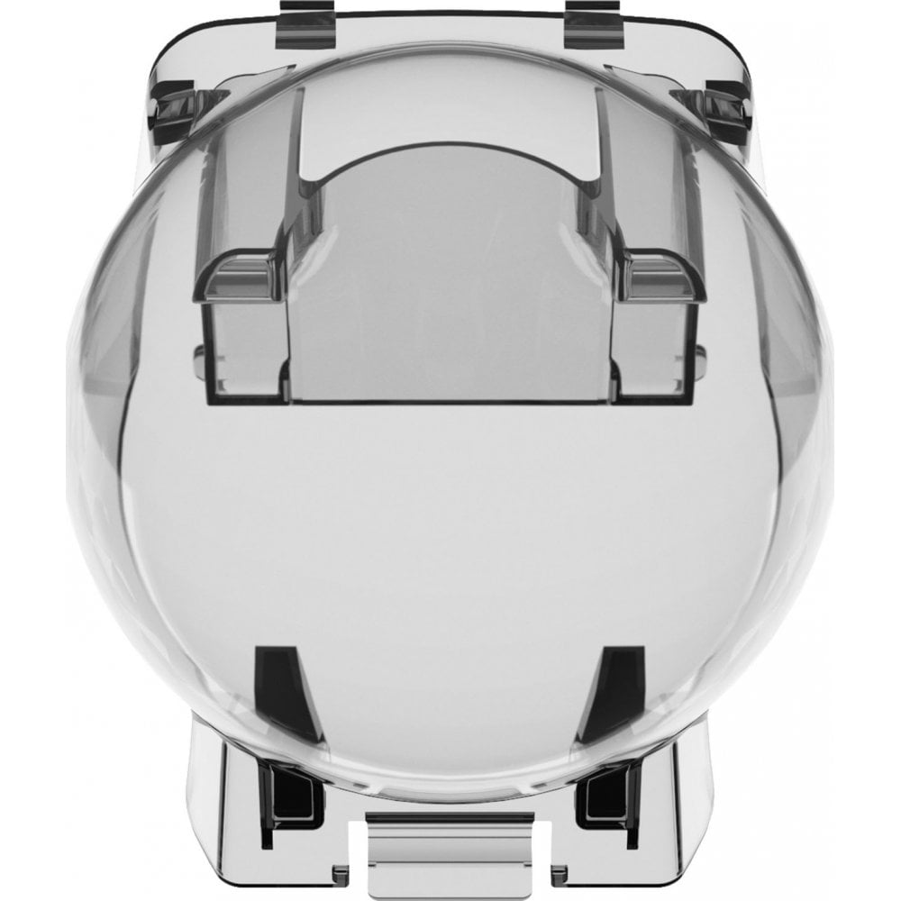 Mavic 2 Zoom Gimbal Protector
