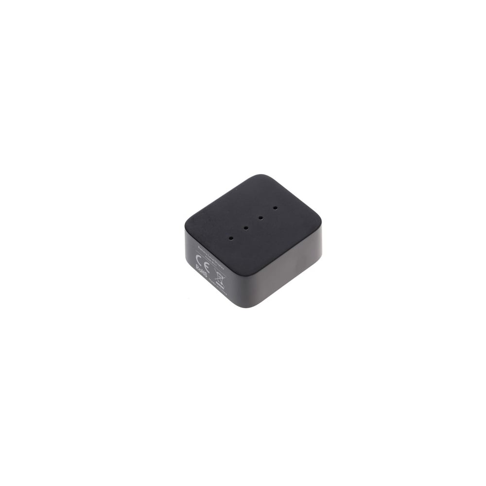 DJI Osmo Battery Checker