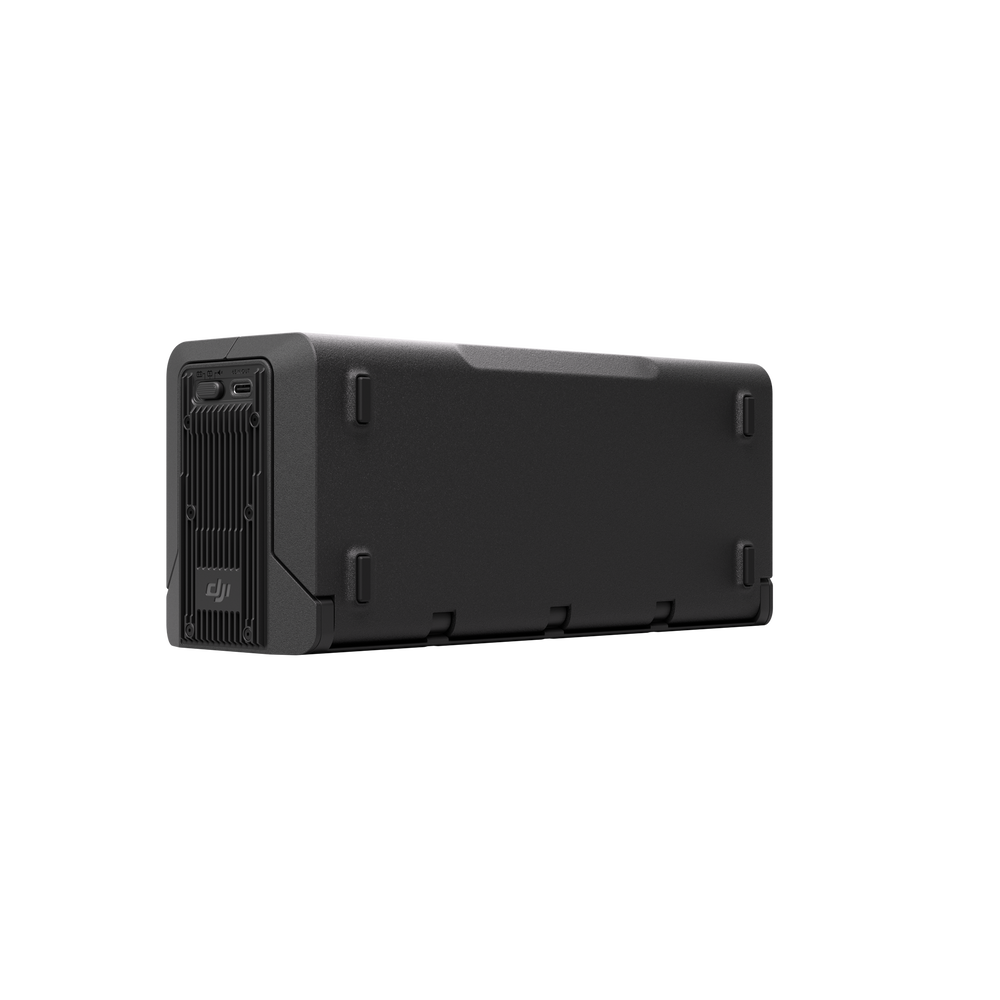 DJI TB51 Battery Charging Hub