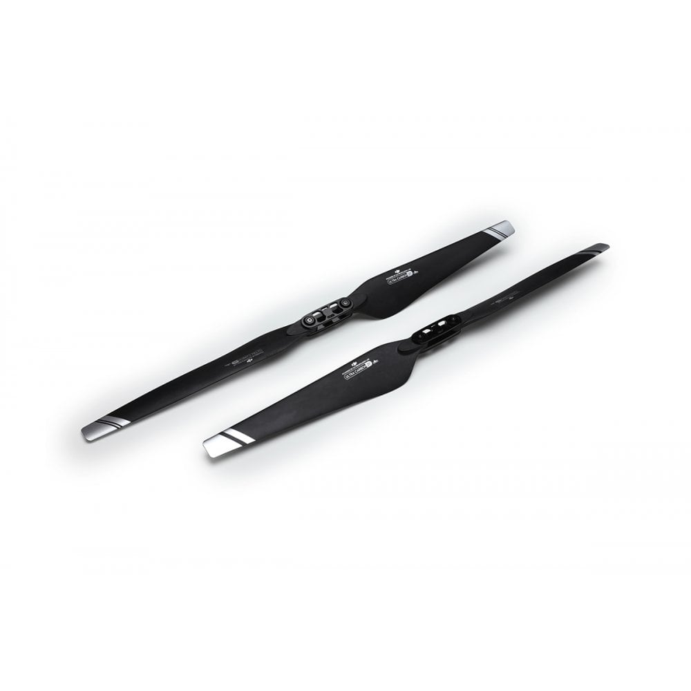 Matrice 300 Series 2195 High Altitude Low Noise Propeller