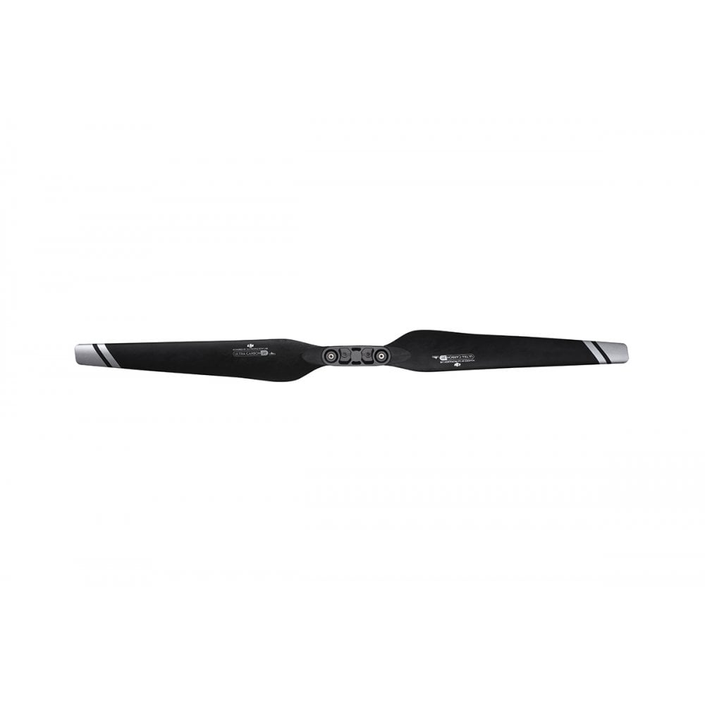 Matrice 300 Series 2195 High Altitude Low Noise Propeller