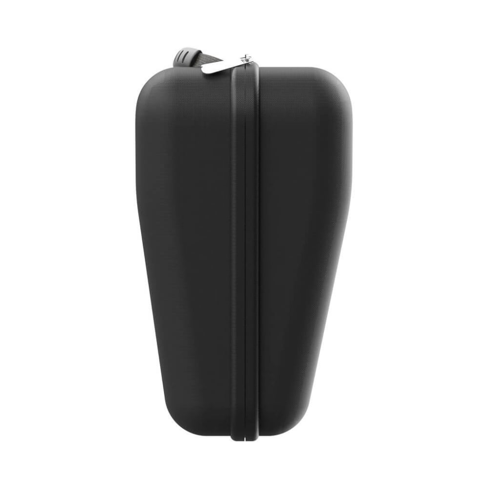 Polar Pro PolarPro Minimalist Soft Case for Mavic Air