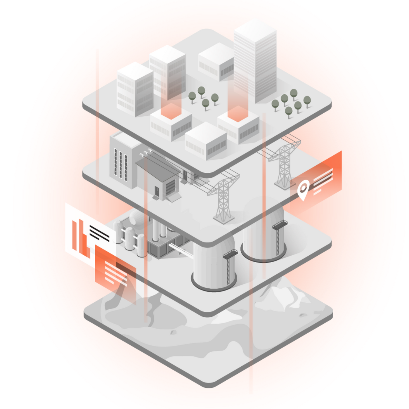 BIM Vs Digital Twins For AEC And The Role Of Drones