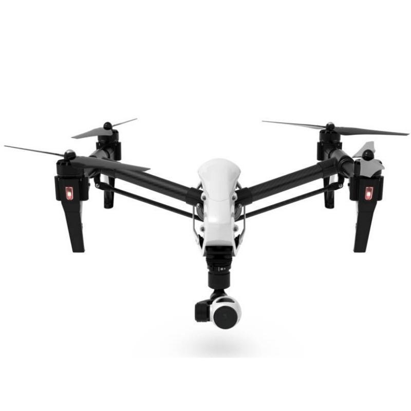 Update DJI Inspire 1 Firmware – Tutorials and Advice