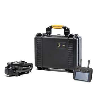 HPRC Mavic 3 Pro Case