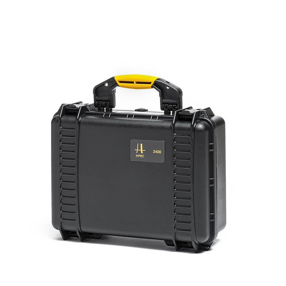 DJI Air 3 Fly More Combo HPRC Hard Case