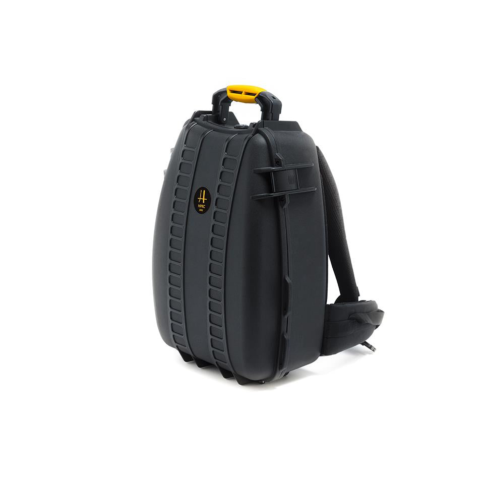 DJI Air 3 Fly More Combo HPRC Protective Backpack