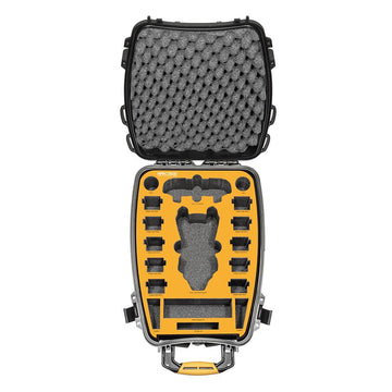 DJI Air 3 Fly More Combo HPRC Protective Backpack