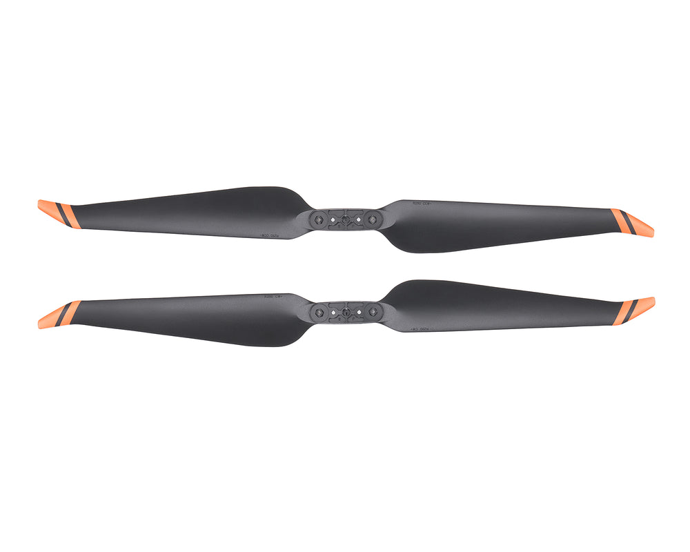 Matrice 350 RTK 2110s Propellers