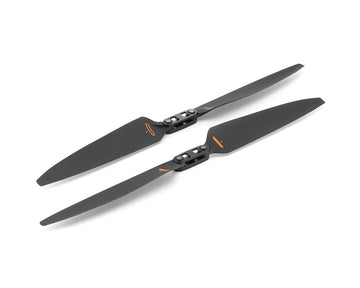 Matrice 350 RTK 2112 High Altitude Propellers