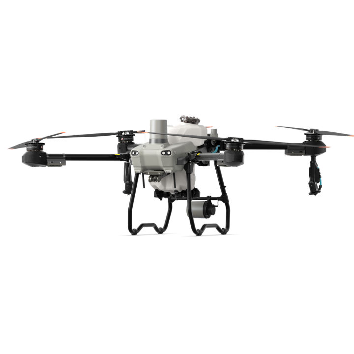 DJI Agtas T25.