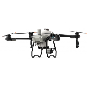 DJI Agtas T25.