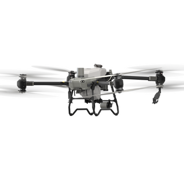 DJI Agras T50.