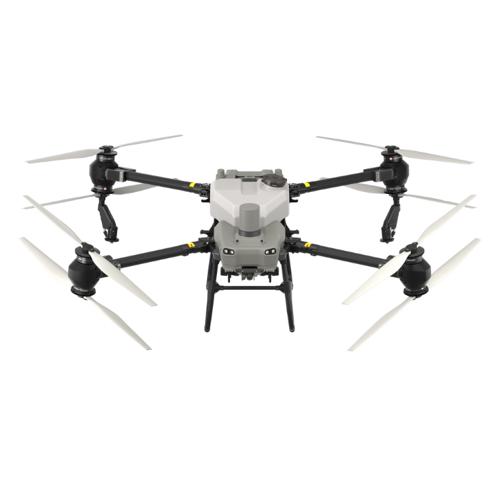 DJI Agras T50.