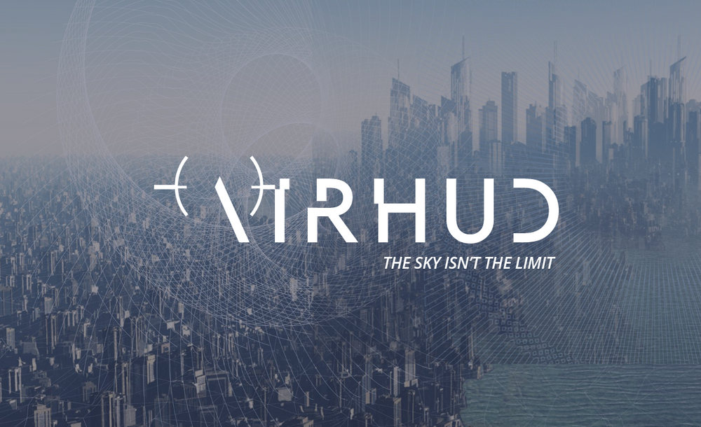 AirHUD